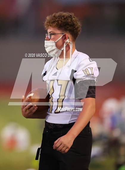 Thumbnail 2 in Verrado @ Agua Fria photogallery.