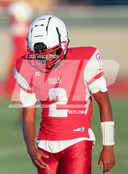 Thumbnail 2 in Verrado @ Agua Fria photogallery.