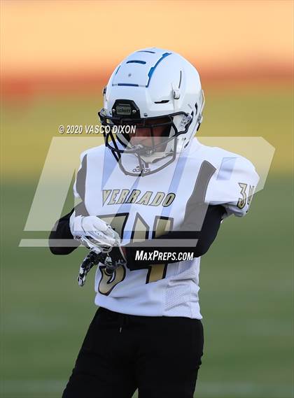 Thumbnail 1 in Verrado @ Agua Fria photogallery.