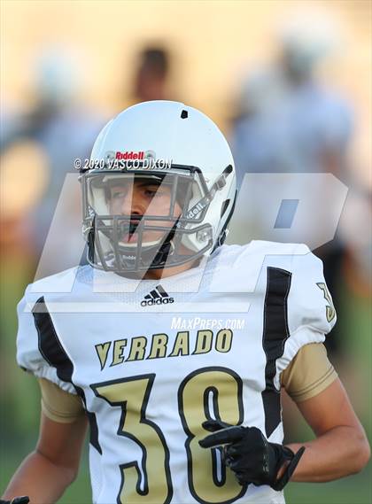 Thumbnail 2 in Verrado @ Agua Fria photogallery.
