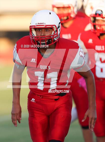 Thumbnail 1 in Verrado @ Agua Fria photogallery.