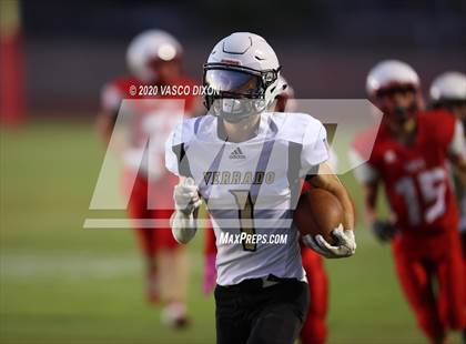 Thumbnail 2 in Verrado @ Agua Fria photogallery.