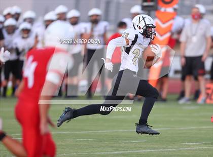Thumbnail 1 in Verrado @ Agua Fria photogallery.