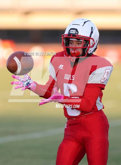 Thumbnail 1 in Verrado @ Agua Fria photogallery.