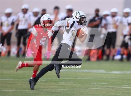 Thumbnail 3 in Verrado @ Agua Fria photogallery.