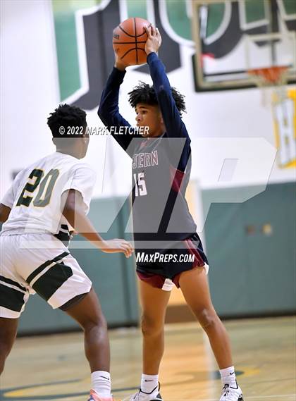 Thumbnail 1 in JV: Eastern @ Clearview photogallery.