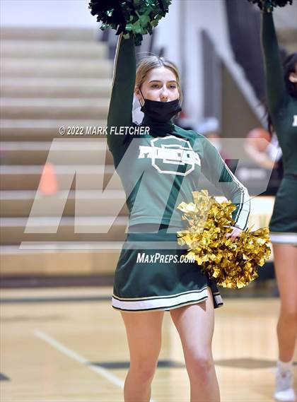 Thumbnail 2 in JV: Eastern @ Clearview photogallery.