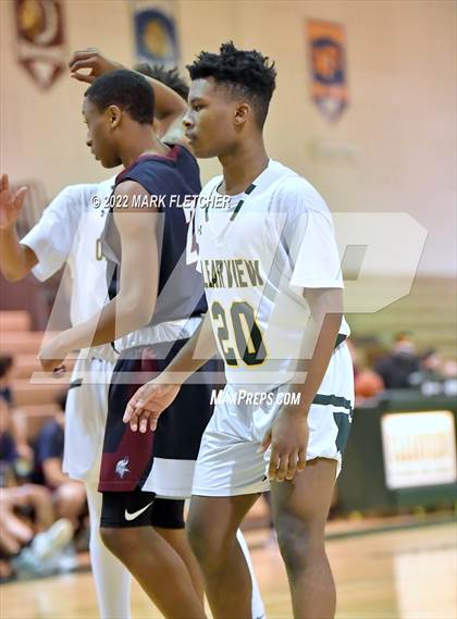 Thumbnail 3 in JV: Eastern @ Clearview photogallery.