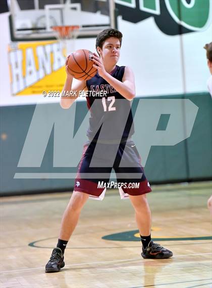 Thumbnail 2 in JV: Eastern @ Clearview photogallery.