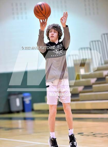 Thumbnail 2 in JV: Eastern @ Clearview photogallery.