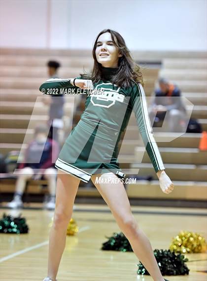 Thumbnail 2 in JV: Eastern @ Clearview photogallery.