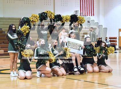 Thumbnail 1 in JV: Eastern @ Clearview photogallery.