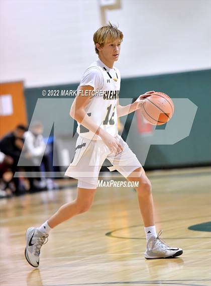 Thumbnail 2 in JV: Eastern @ Clearview photogallery.