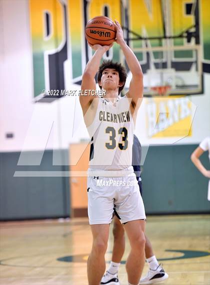 Thumbnail 2 in JV: Eastern @ Clearview photogallery.