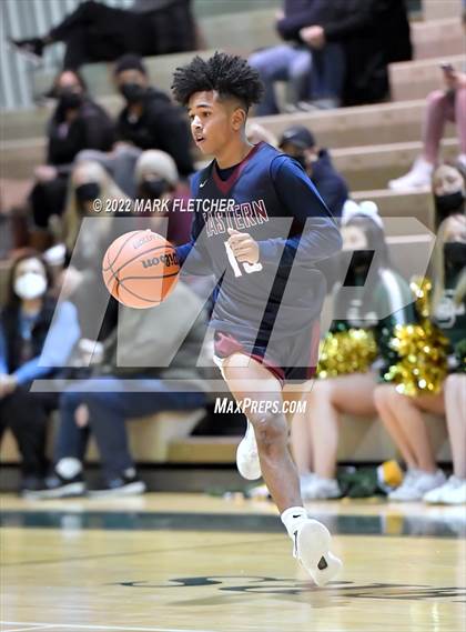 Thumbnail 3 in JV: Eastern @ Clearview photogallery.