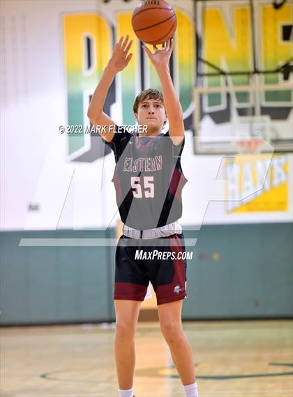 Thumbnail 1 in JV: Eastern @ Clearview photogallery.