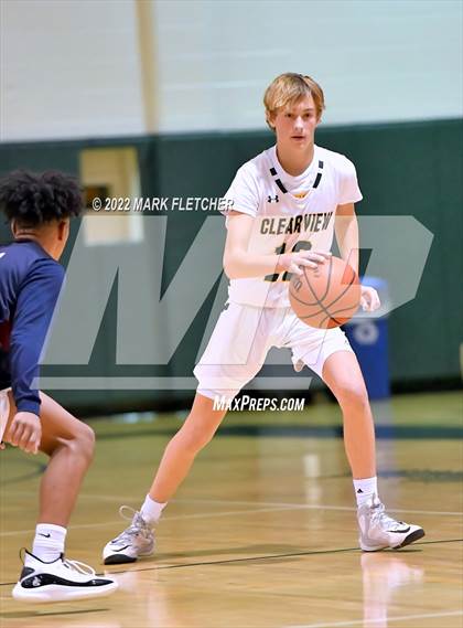Thumbnail 2 in JV: Eastern @ Clearview photogallery.