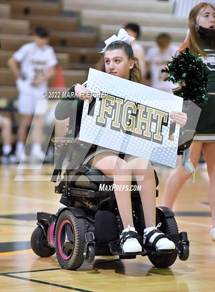 Thumbnail 3 in JV: Eastern @ Clearview photogallery.