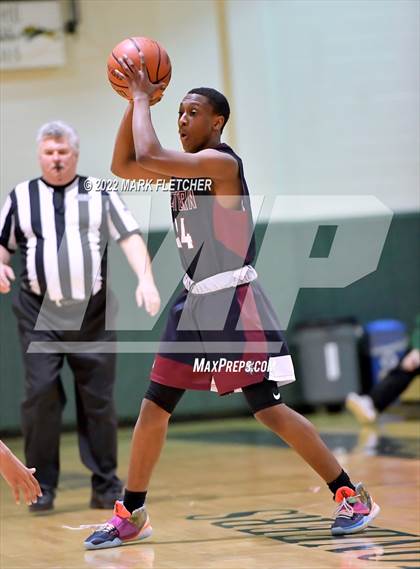 Thumbnail 1 in JV: Eastern @ Clearview photogallery.