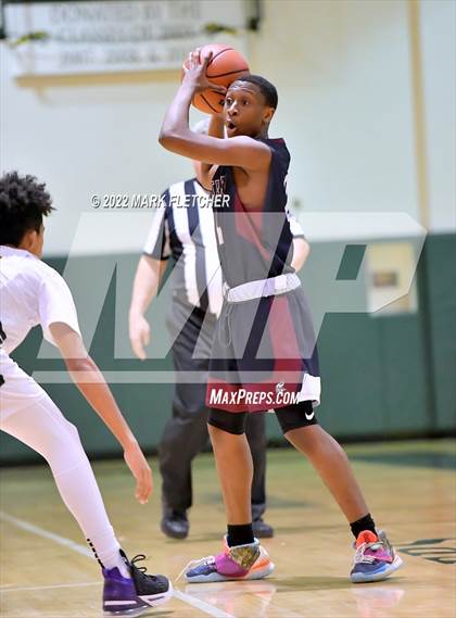 Thumbnail 3 in JV: Eastern @ Clearview photogallery.