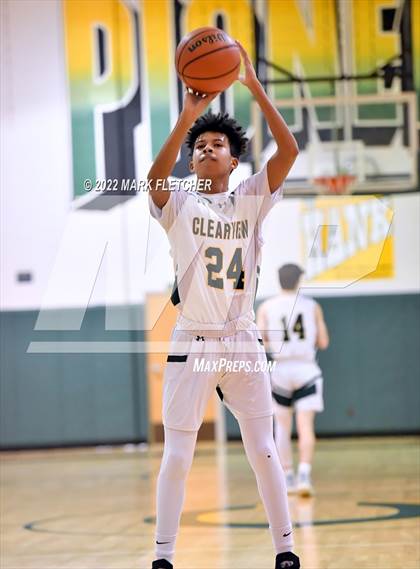 Thumbnail 2 in JV: Eastern @ Clearview photogallery.