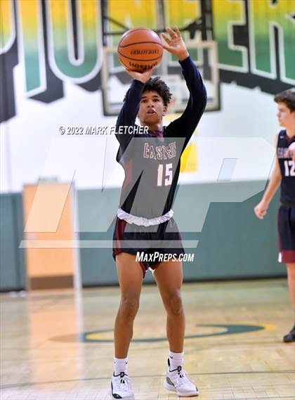 Thumbnail 3 in JV: Eastern @ Clearview photogallery.
