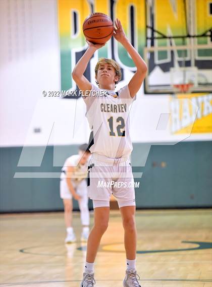 Thumbnail 3 in JV: Eastern @ Clearview photogallery.