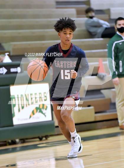 Thumbnail 2 in JV: Eastern @ Clearview photogallery.