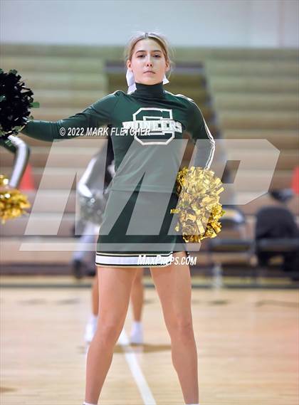 Thumbnail 1 in JV: Eastern @ Clearview photogallery.