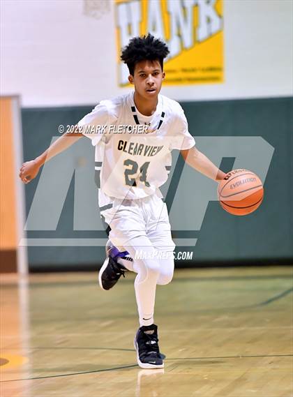 Thumbnail 3 in JV: Eastern @ Clearview photogallery.