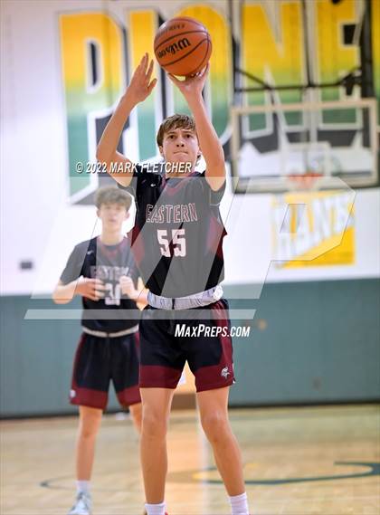 Thumbnail 3 in JV: Eastern @ Clearview photogallery.