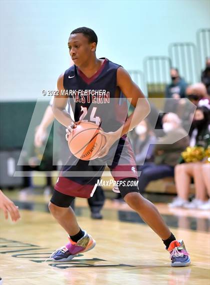 Thumbnail 3 in JV: Eastern @ Clearview photogallery.