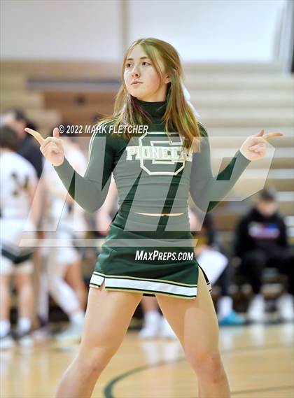 Thumbnail 3 in JV: Eastern @ Clearview photogallery.
