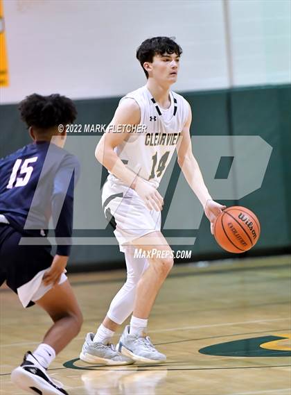 Thumbnail 3 in JV: Eastern @ Clearview photogallery.