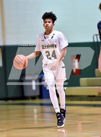 Thumbnail 1 in JV: Eastern @ Clearview photogallery.