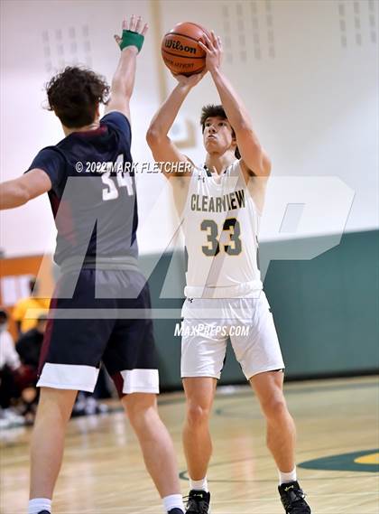 Thumbnail 1 in JV: Eastern @ Clearview photogallery.
