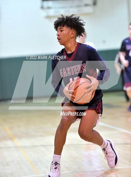 Thumbnail 2 in JV: Eastern @ Clearview photogallery.