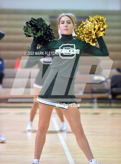 Thumbnail 2 in JV: Eastern @ Clearview photogallery.