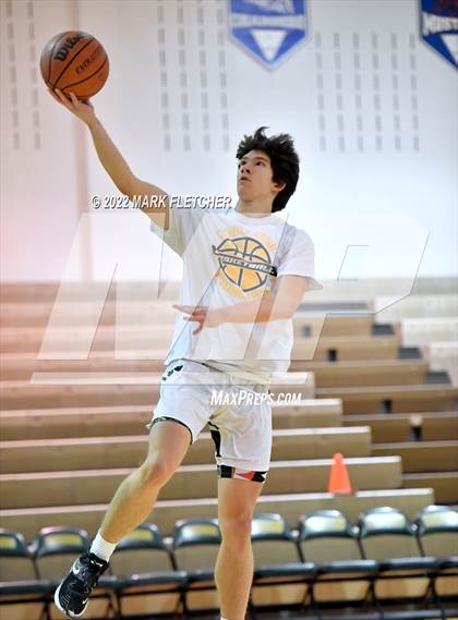 Thumbnail 3 in JV: Eastern @ Clearview photogallery.