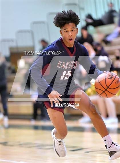 Thumbnail 1 in JV: Eastern @ Clearview photogallery.