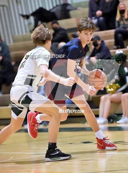 Thumbnail 3 in JV: Eastern @ Clearview photogallery.