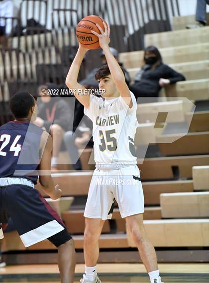 Thumbnail 2 in JV: Eastern @ Clearview photogallery.