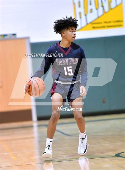Thumbnail 2 in JV: Eastern @ Clearview photogallery.
