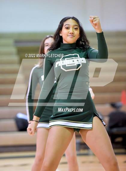 Thumbnail 1 in JV: Eastern @ Clearview photogallery.