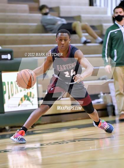 Thumbnail 1 in JV: Eastern @ Clearview photogallery.