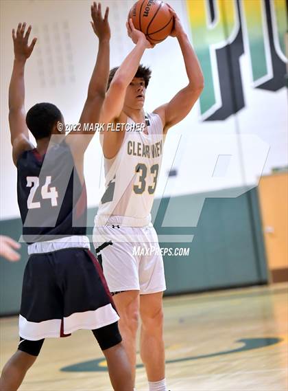 Thumbnail 1 in JV: Eastern @ Clearview photogallery.