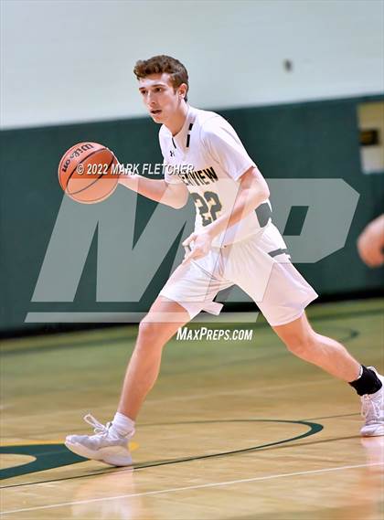 Thumbnail 2 in JV: Eastern @ Clearview photogallery.