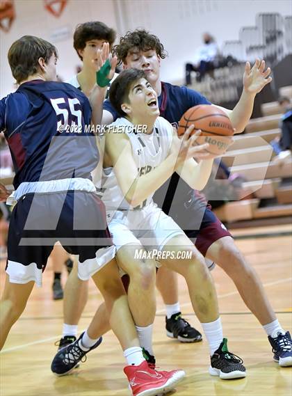 Thumbnail 1 in JV: Eastern @ Clearview photogallery.