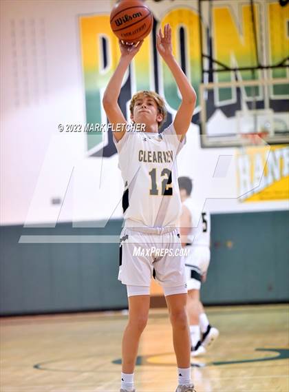 Thumbnail 1 in JV: Eastern @ Clearview photogallery.