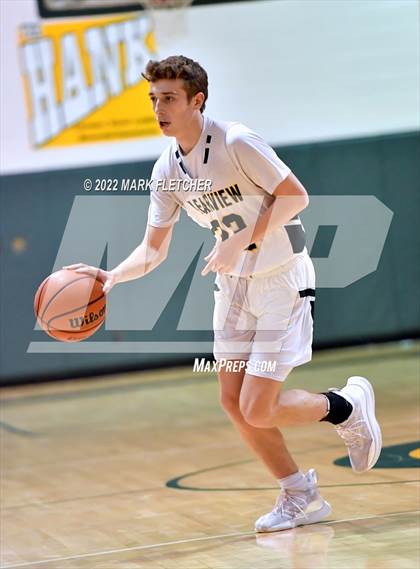Thumbnail 3 in JV: Eastern @ Clearview photogallery.